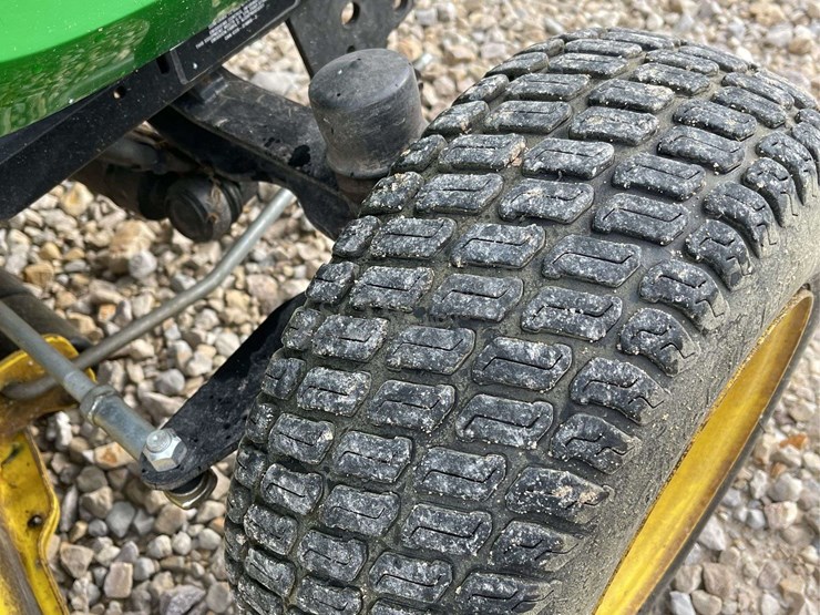 john-deere-x590-image-14