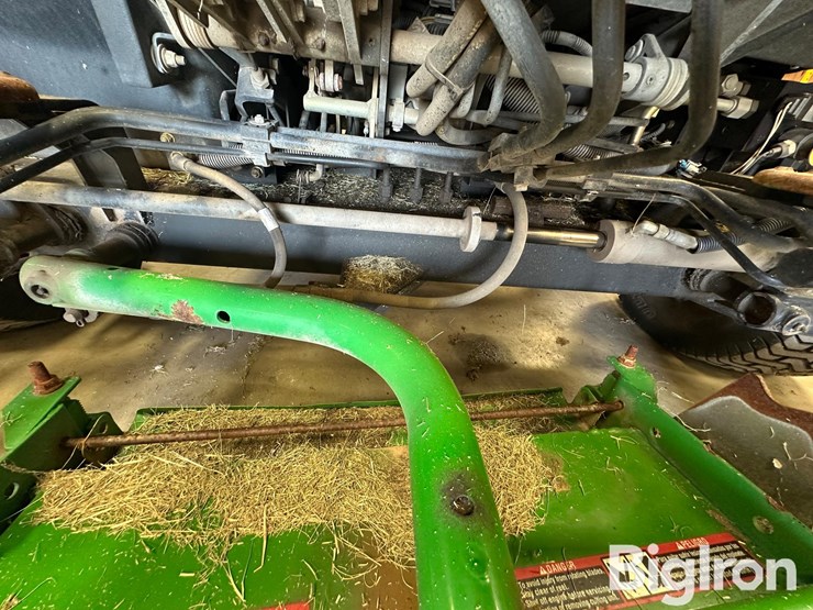 john-deere-3235c-image-15