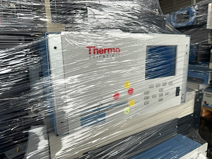 lot#--pallet-of-assorted-air-monitoring-instruments-image-6