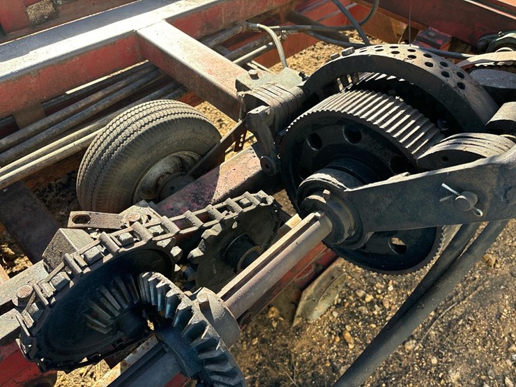 #118-•-meadows-4hb-portable-mill-image-9