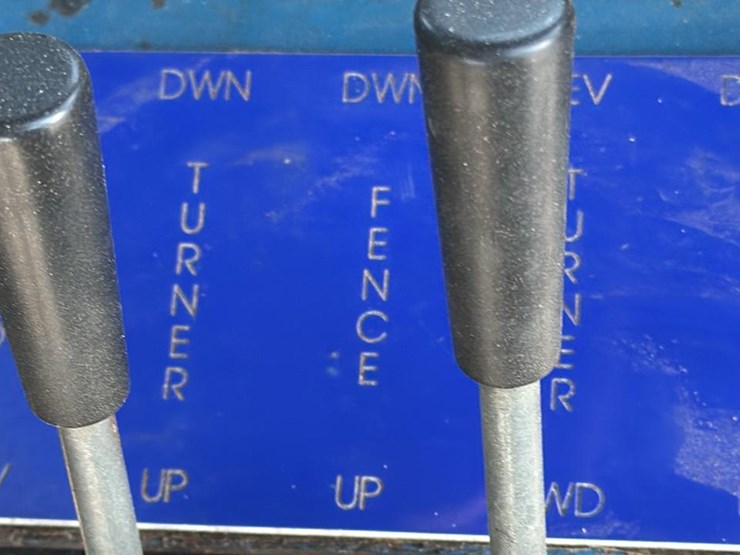 #117-•-portable-baker-3665d-band-mill-image-44