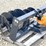 unused-wolverine-skid-steer-auger-w/-2-augers-image-1
