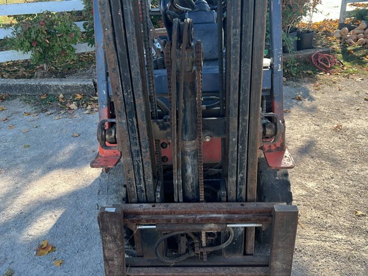 toyota-7fgu15-image-19