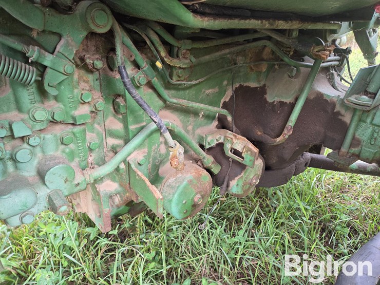 1965-john-deere-4020-image-19