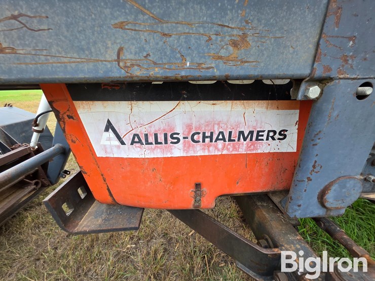 1978-allis-chalmers-7060-image-20