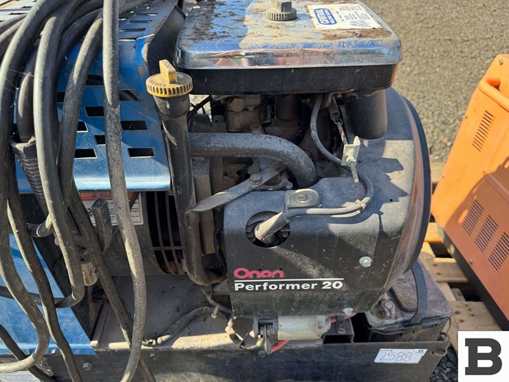 miller-trailblazer-image-10