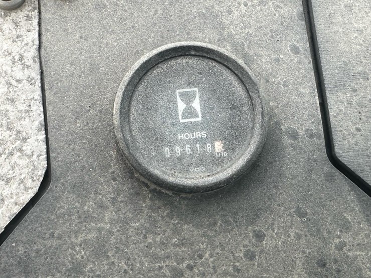 #139-•-ottawa-spotter-truck-image-10