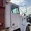 #5001-•-1988-freightliner-mb80-tandem-axle-dump-truck-image-26