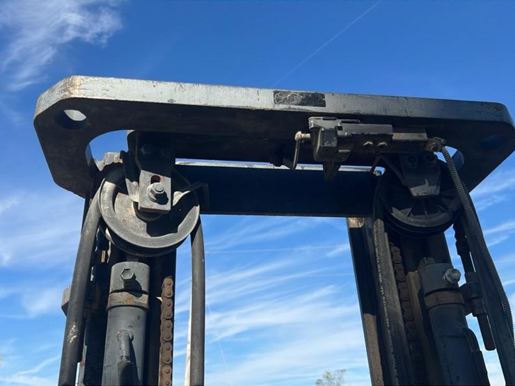 toyota-7fgu15-image-17