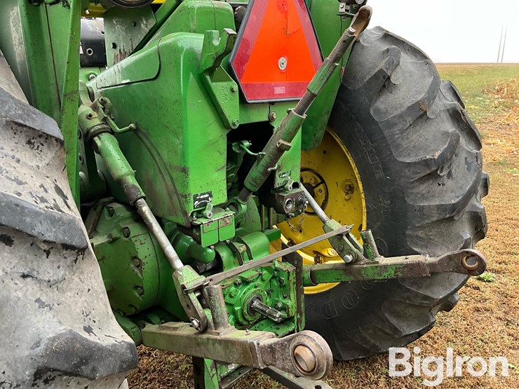 1971-john-deere-3020-image-12