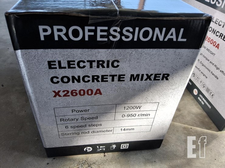 2025-electric-concrete-mixer-x2600a-image-3