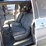 2007-honda-odyssey-image-7