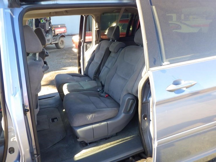 2007-honda-odyssey-image-7