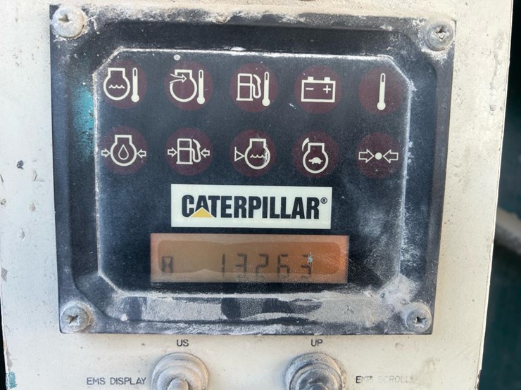2006-caterpillar-c12-image-8