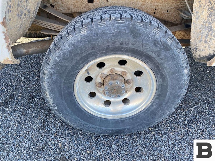 2002-ford-f250-image-25