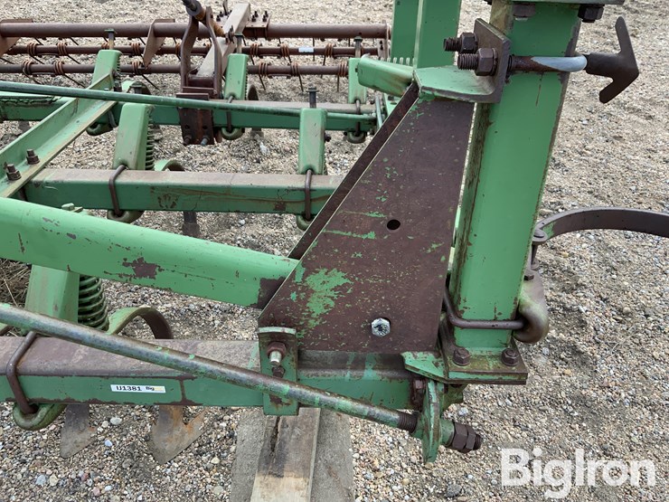 john-deere-1100-image-10