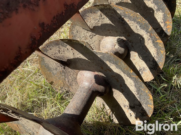 krause-1904-image-15