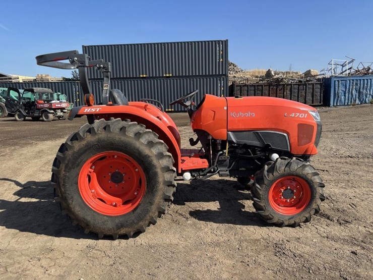 2021-kubota-l4701d-image-8