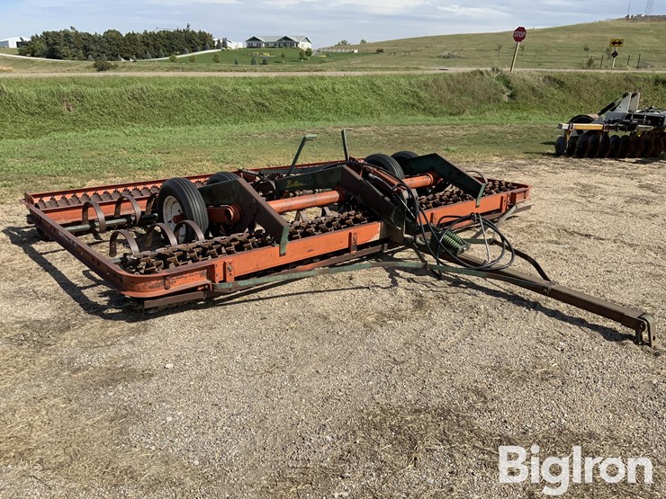 brillion-m180-image-3