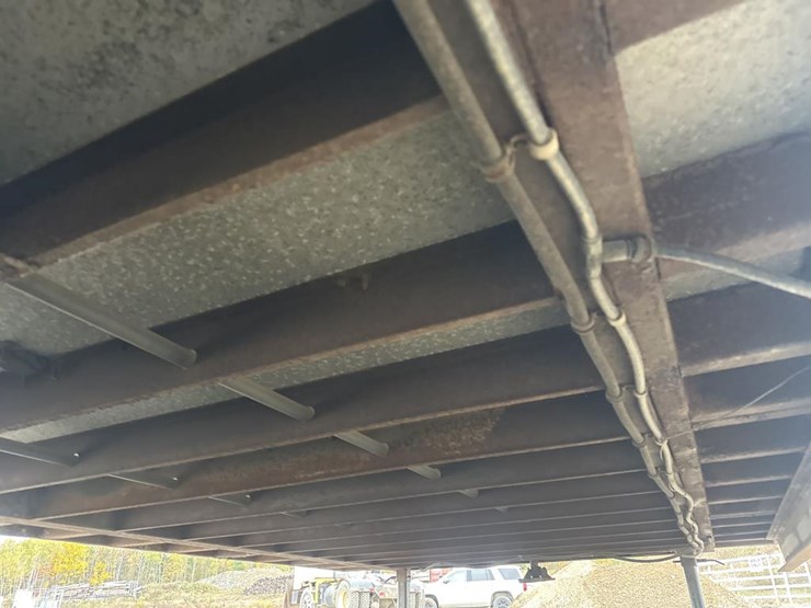 #5004-•-1996-t-e-ent.-stfrp-2-s-6-two-car-race-semi-traile-image-47