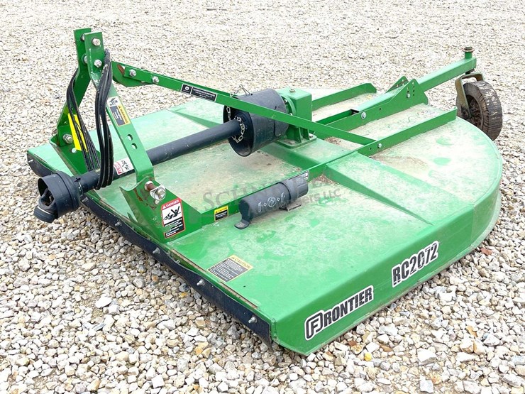 frontier-rc2072-image-2