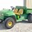 john-deere-gator-image-2