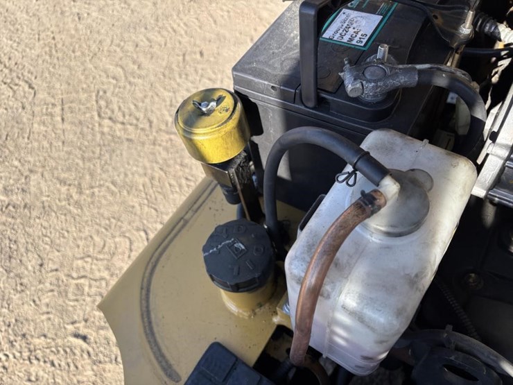 caterpillar-gc35k-image-29