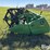 2010-john-deere-630f-image-8