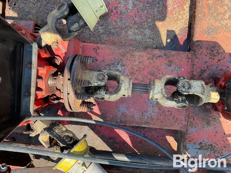 bush-hog-2615-image-14