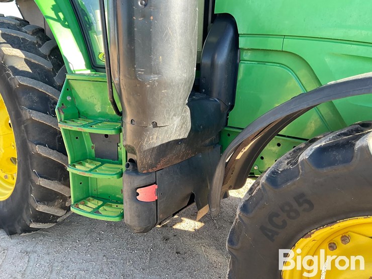 john-deere-6175m-image-17