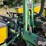john-deere-7200-image-15