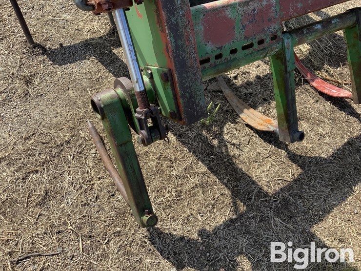 john-deere-280-image-18