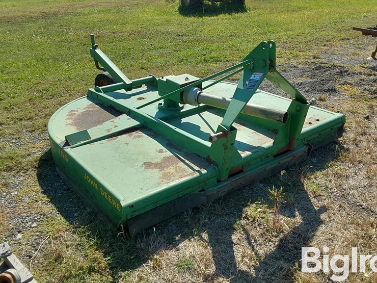 john-deere-709-image-3