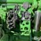 2011-john-deere-8235r-image-17