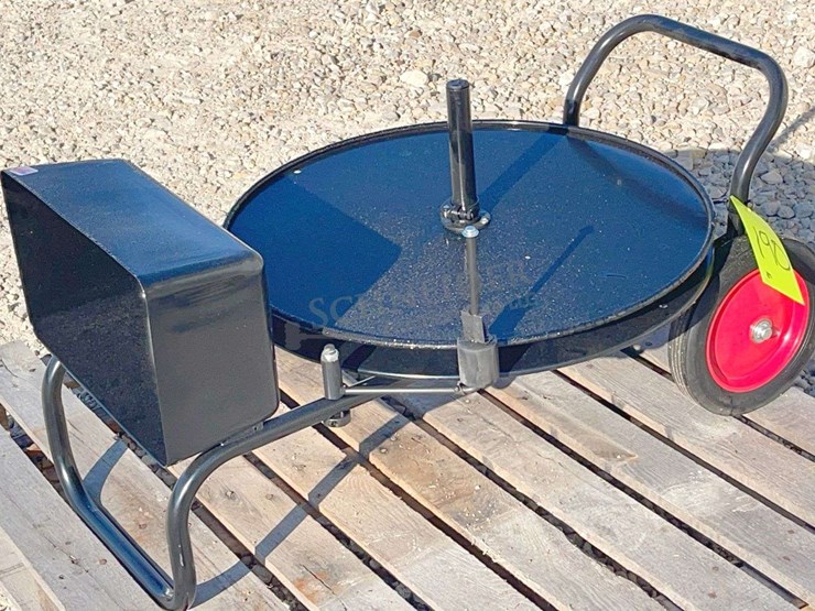 unused-banding-cart-image-2