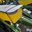 john-deere-7200-image-13