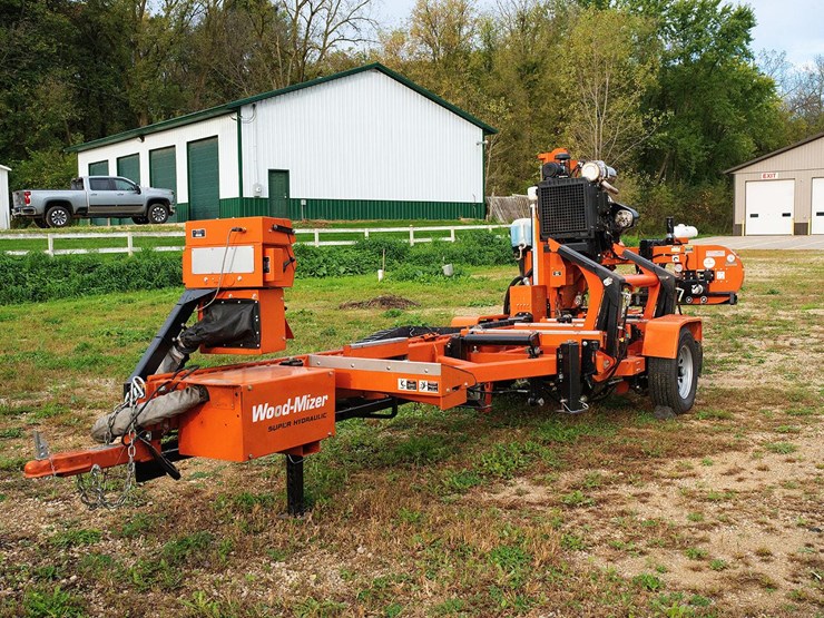 #115-•-2022-wood-mizer-lt50wide-super-hydraulic-portable-bandmill-image-1