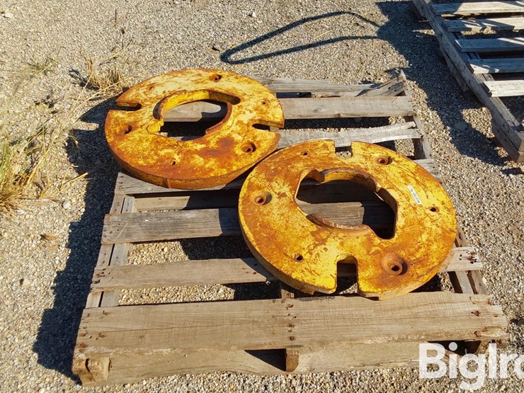 john-deere-3020-image-6