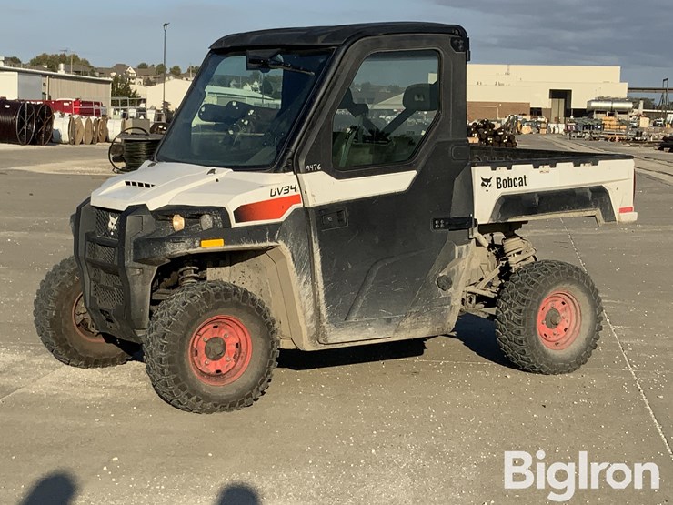 2021-bobcat-uv34-image-1