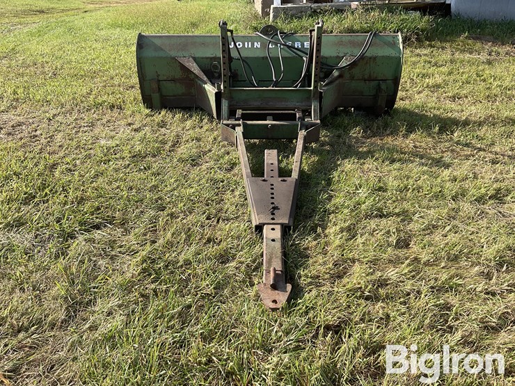 john-deere-524-image-6