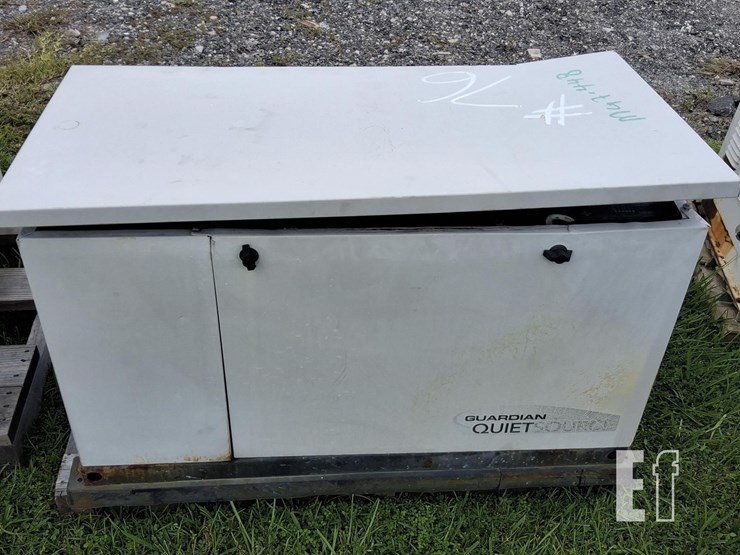 guardian-0052440-image-2