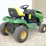 john-deere-la105-image-5