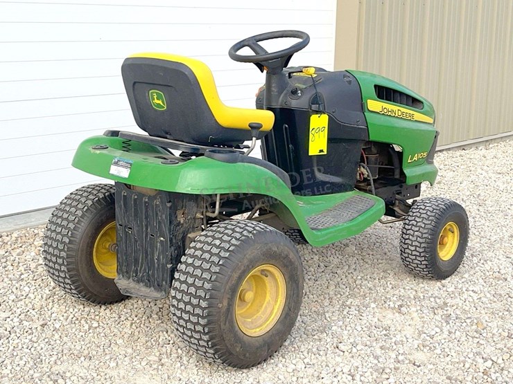 john-deere-la105-image-5