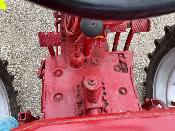 international-h-image-34