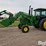 1978-john-deere-4640-image-1