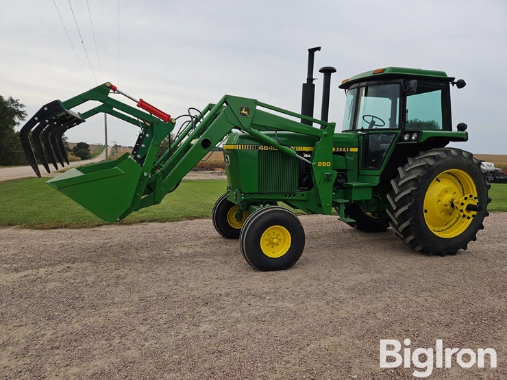 1978-john-deere-4640-image-1