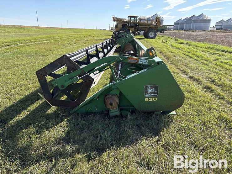 1996-john-deere-930-image-8