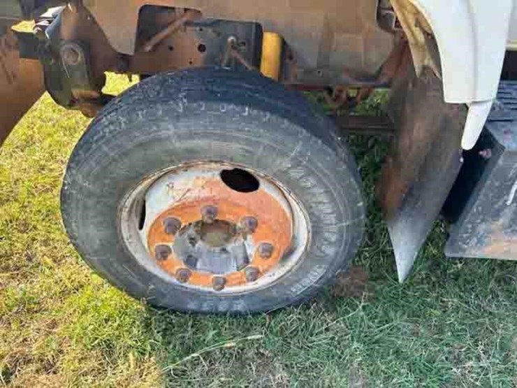 caterpillar-3126-image-9