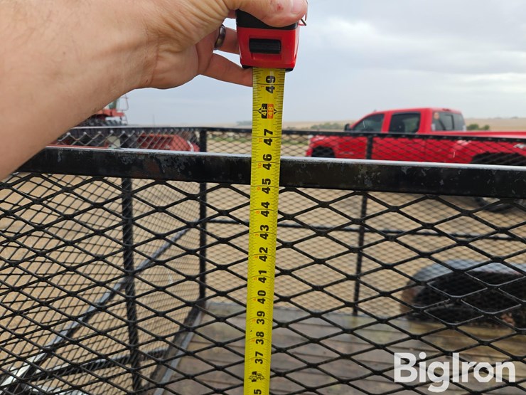 utility-flatbed-image-16