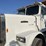 #5001-•-1988-freightliner-mb80-tandem-axle-dump-truck-image-9